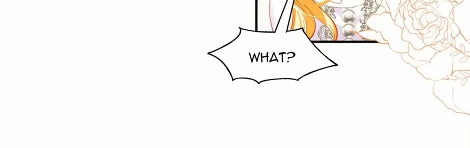 I’m Not the Villain’s White Moonlight! Chapter 51 page 60 - 