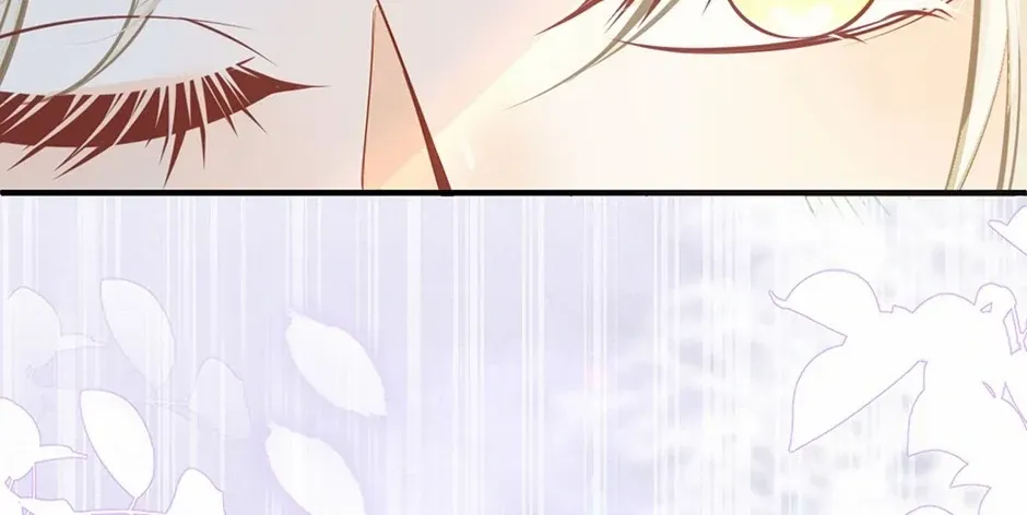 I’m Not the Villain’s White Moonlight! Chapter 51 page 64 - 