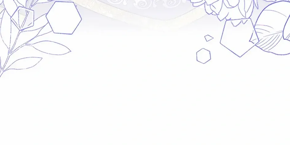 I’m Not the Villain’s White Moonlight! Chapter 51 page 70 - 