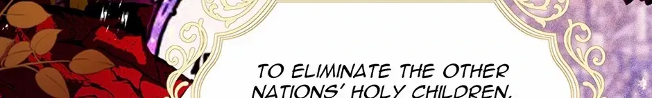 I’m Not the Villain’s White Moonlight! Chapter 51 page 72 - 