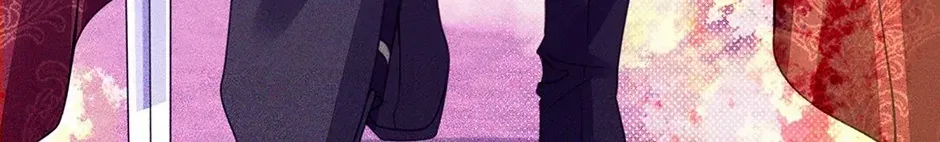 I’m Not the Villain’s White Moonlight! Chapter 51 page 74 - 