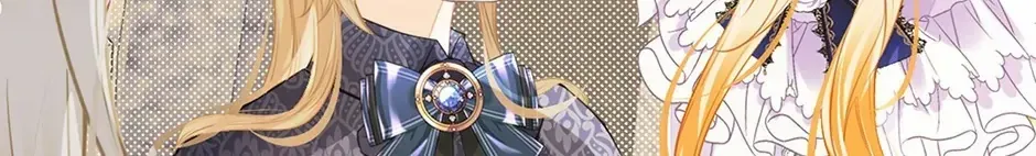 I’m Not the Villain’s White Moonlight! Chapter 51 page 76 - 