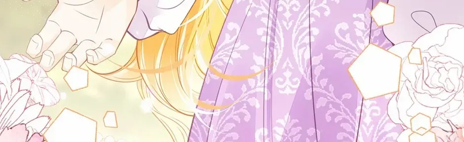 I’m Not the Villain’s White Moonlight! Chapter 51 page 84 - 