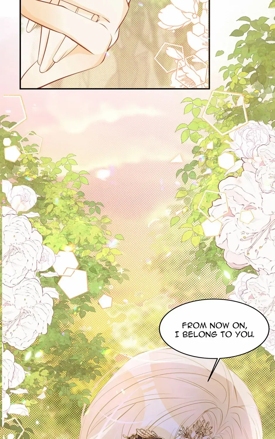 I’m Not the Villain’s White Moonlight! Chapter 51 page 87 - 
