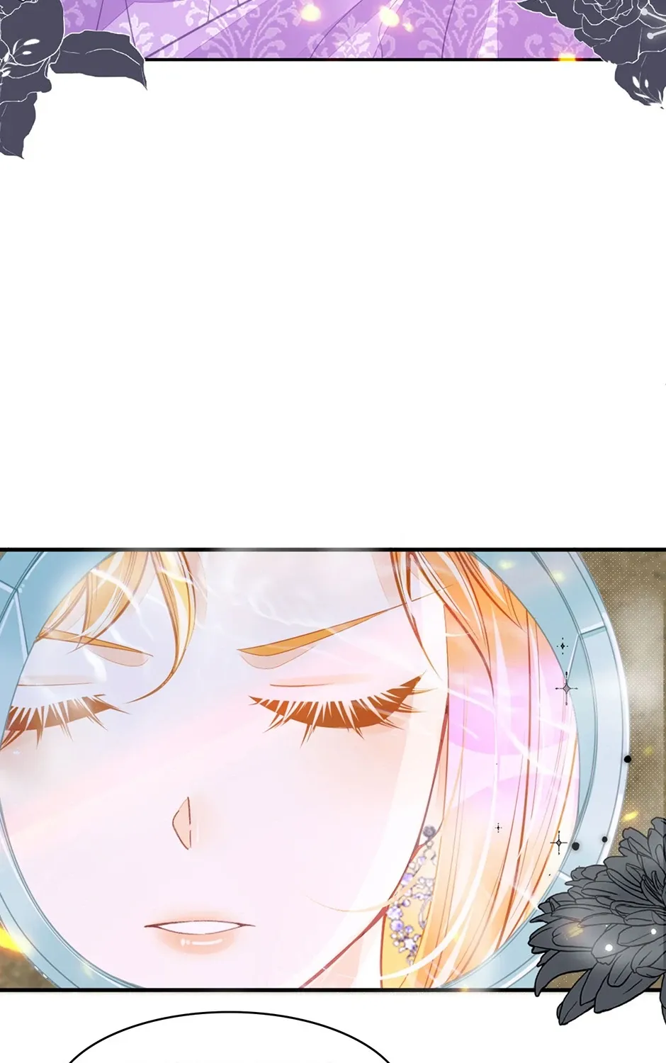 I’m Not the Villain’s White Moonlight! Chapter 52 page 12 - 