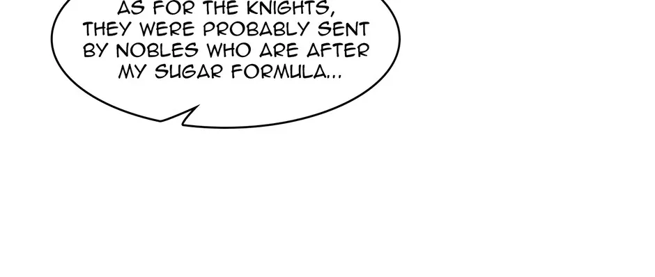 I’m Not the Villain’s White Moonlight! Chapter 52 page 13 - 