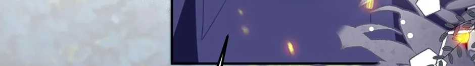I’m Not the Villain’s White Moonlight! Chapter 52 page 15 - 