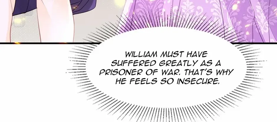 I’m Not the Villain’s White Moonlight! Chapter 52 page 29 - 