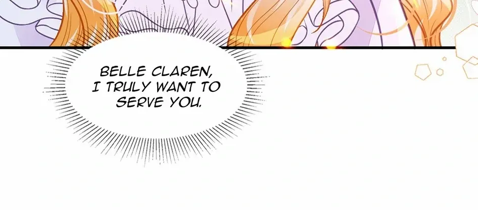 I’m Not the Villain’s White Moonlight! Chapter 52 page 33 - 
