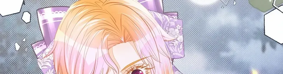 I’m Not the Villain’s White Moonlight! Chapter 52 page 39 - 