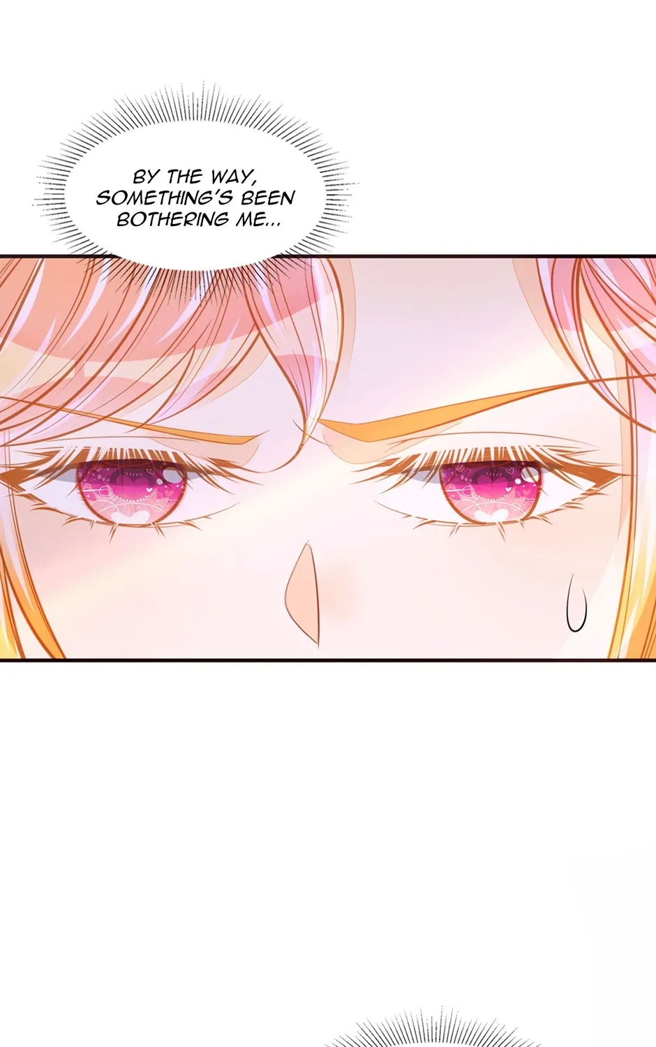 I’m Not the Villain’s White Moonlight! Chapter 52 page 42 - 