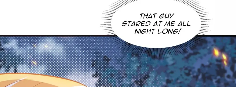 I’m Not the Villain’s White Moonlight! Chapter 52 page 43 - 