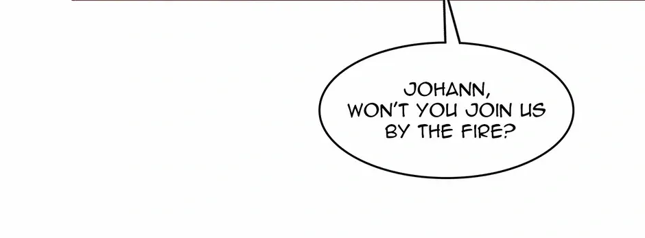I’m Not the Villain’s White Moonlight! Chapter 52 page 47 - 