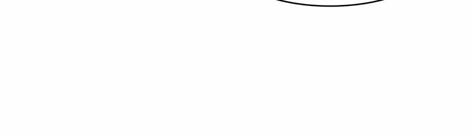 I’m Not the Villain’s White Moonlight! Chapter 52 page 57 - 