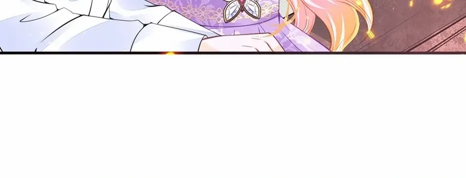 I’m Not the Villain’s White Moonlight! Chapter 52 page 7 - 