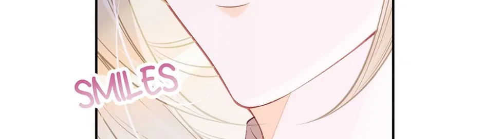 I’m Not the Villain’s White Moonlight! Chapter 52 page 61 - 