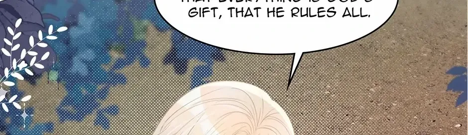 I’m Not the Villain’s White Moonlight! Chapter 52 page 63 - 