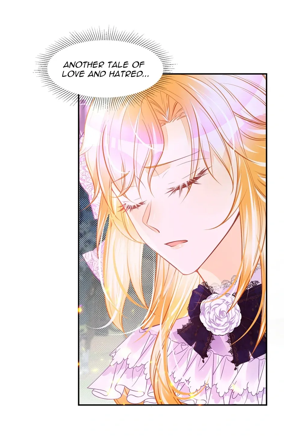 I’m Not the Villain’s White Moonlight! Chapter 52 page 76 - 
