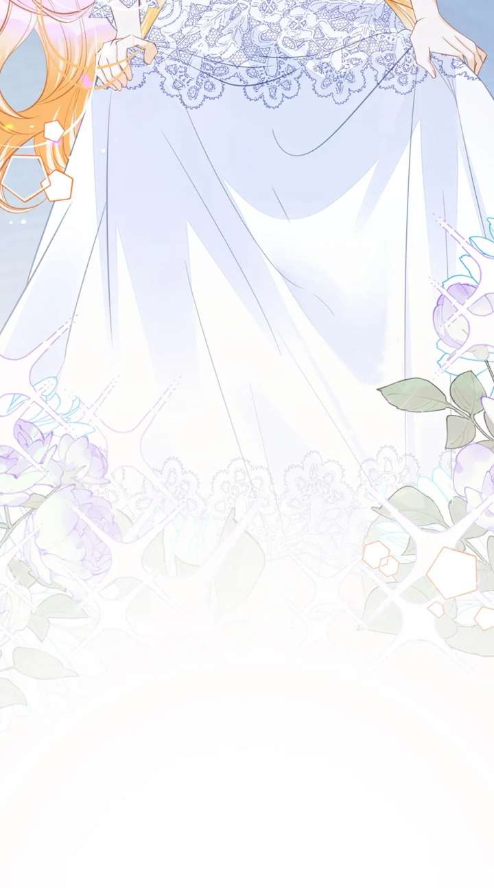 I’m Not the Villain’s White Moonlight! Chapter 57 page 16 - 