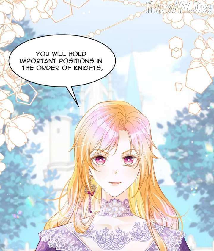 I’m Not the Villain’s White Moonlight! Chapter 58 page 16 - 