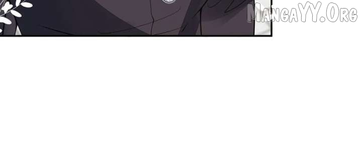 I’m Not the Villain’s White Moonlight! Chapter 58 page 36 - 