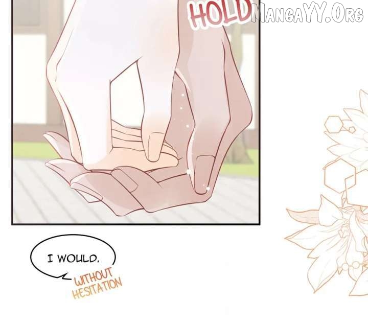 I’m Not the Villain’s White Moonlight! Chapter 58 page 42 - 