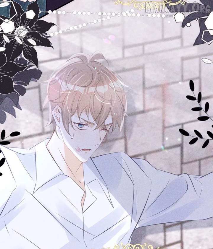 I’m Not the Villain’s White Moonlight! Chapter 58 page 63 - 
