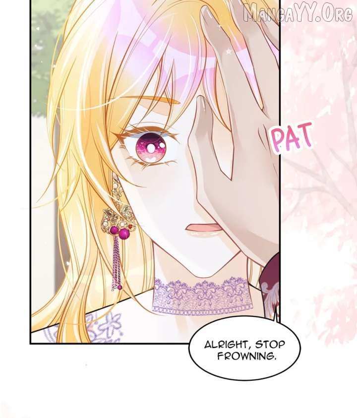 I’m Not the Villain’s White Moonlight! Chapter 58 page 70 - 