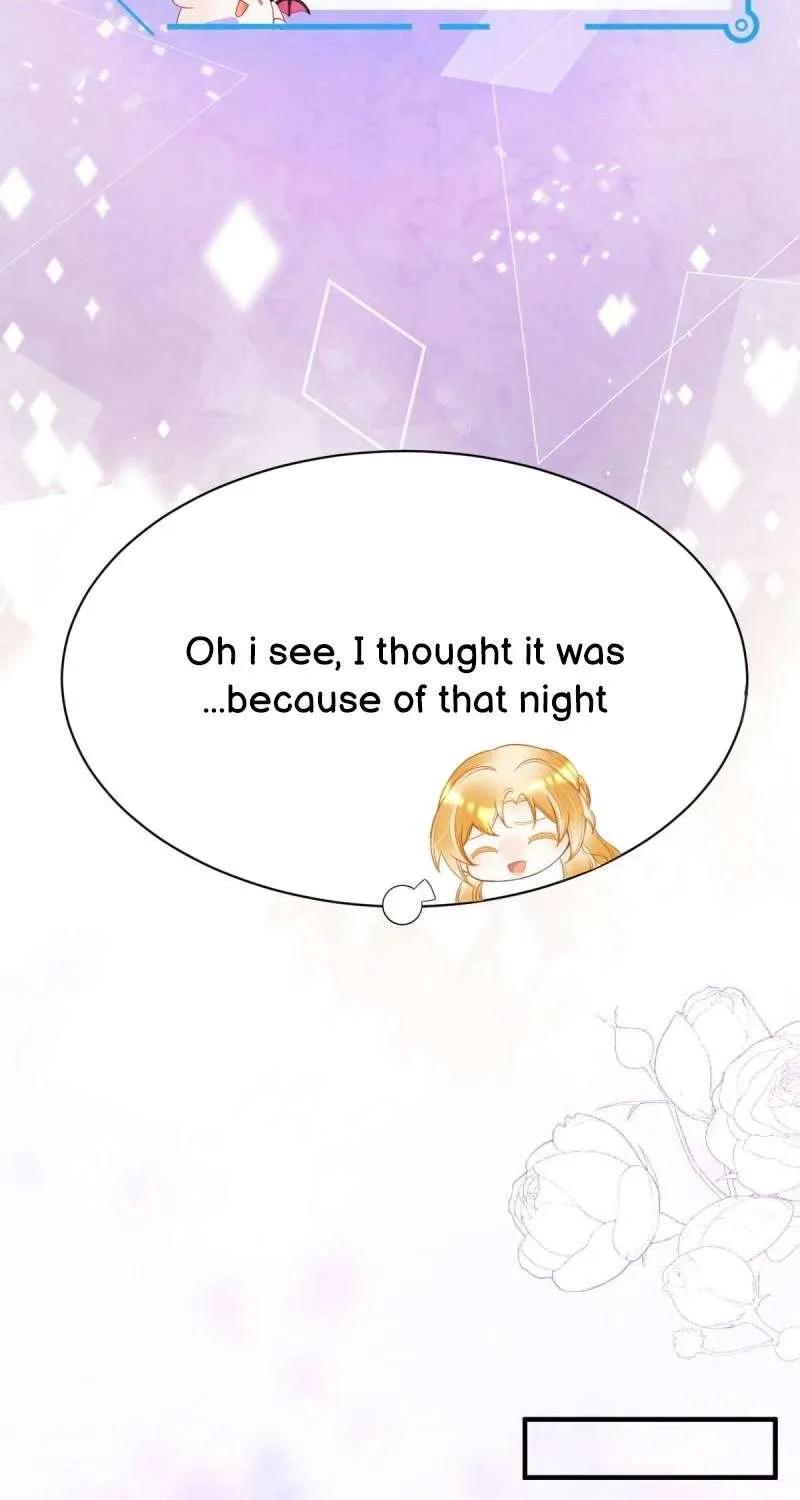 I’m Not the Villain’s White Moonlight! Chapter 6 page 30 - 