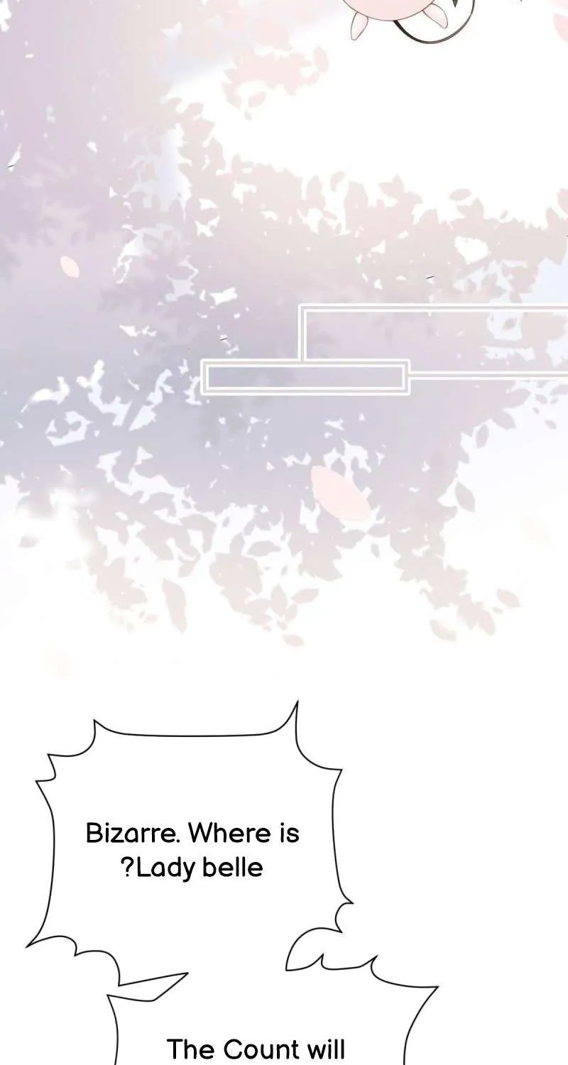 I’m Not the Villain’s White Moonlight! Chapter 6 page 48 - 