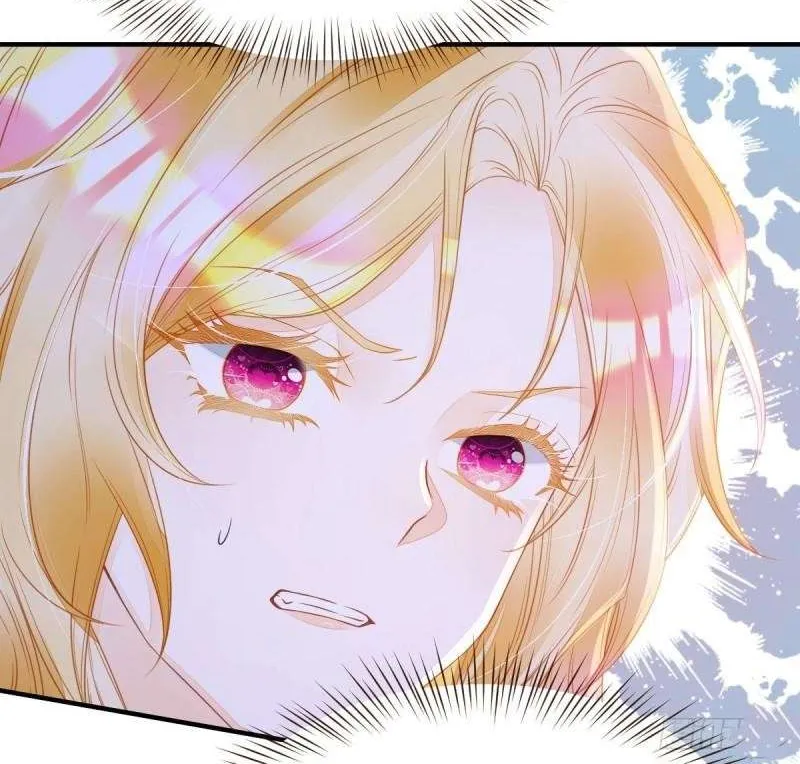 I’m Not the Villain’s White Moonlight! Chapter 6 page 65 - 