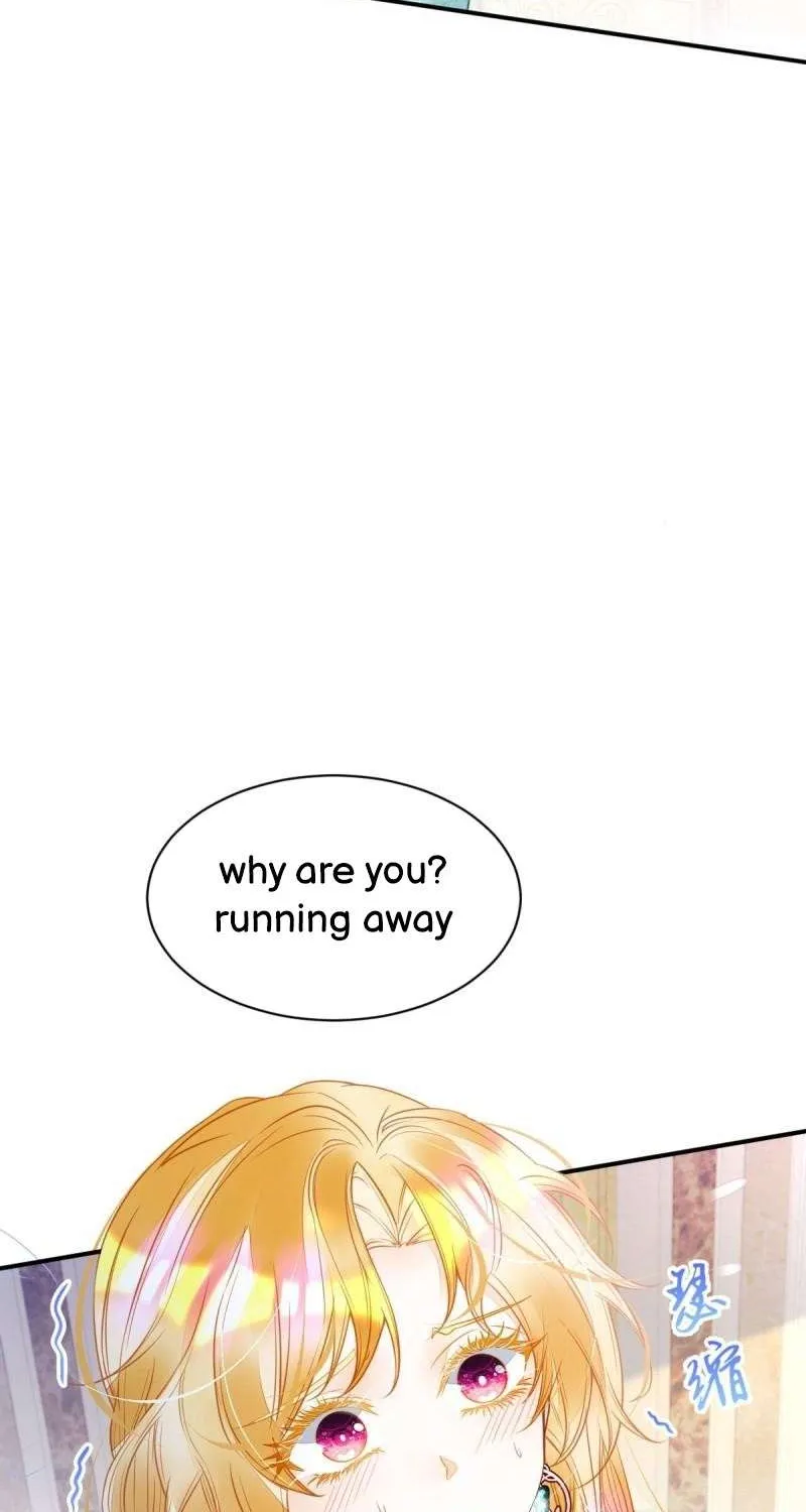 I’m Not the Villain’s White Moonlight! Chapter 6 page 8 - 