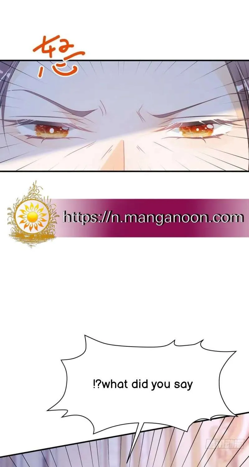 I’m Not the Villain’s White Moonlight! Chapter 7 page 17 - 