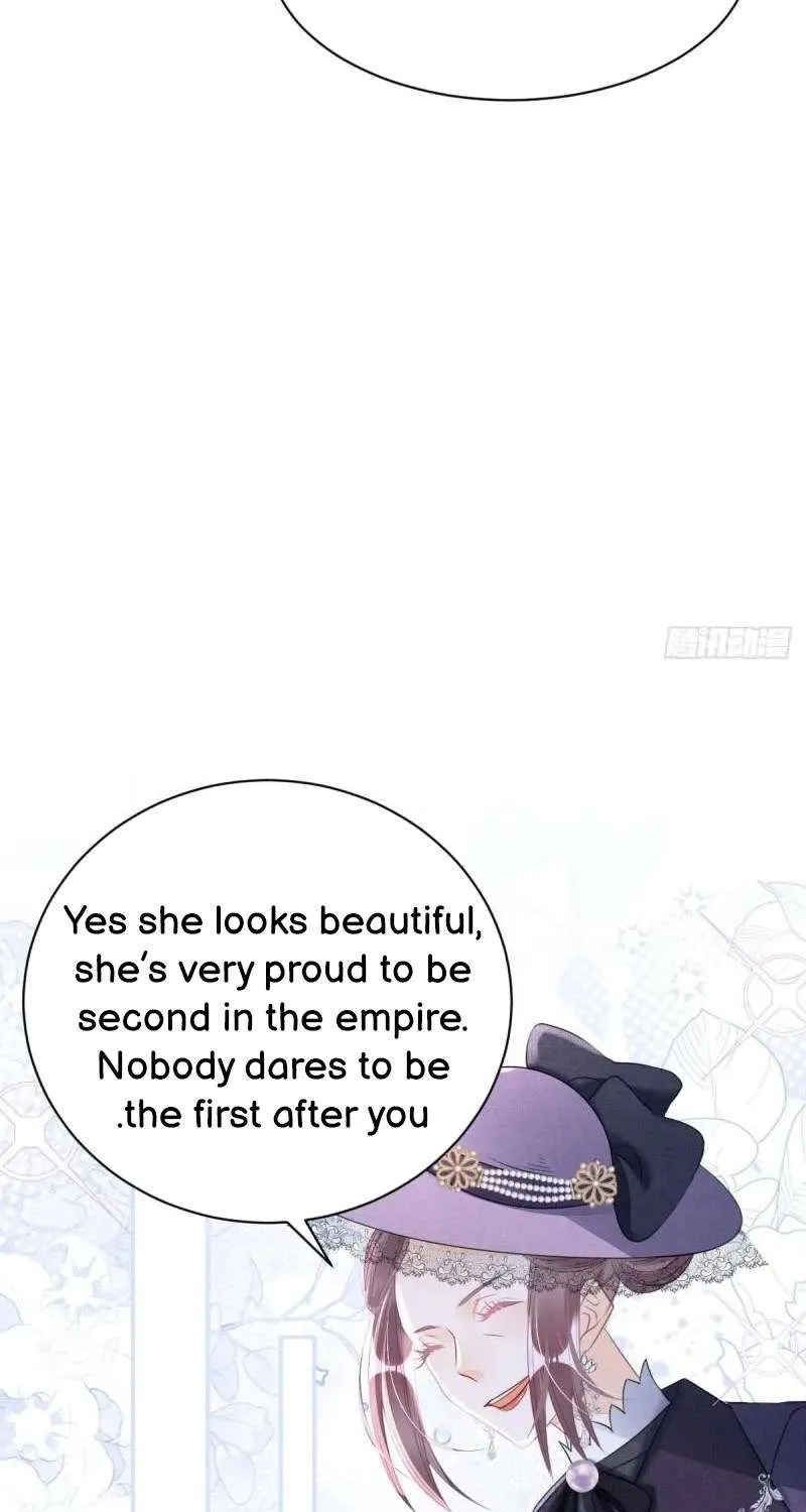 I’m Not the Villain’s White Moonlight! Chapter 7 page 74 - 