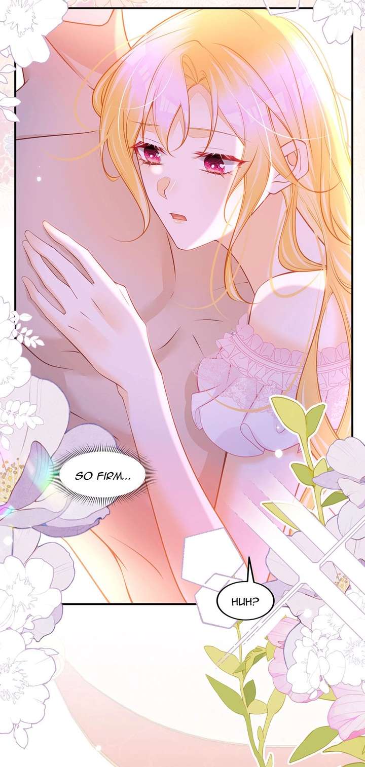 I’m Not the Villain’s White Moonlight! Chapter 70 page 3 - 