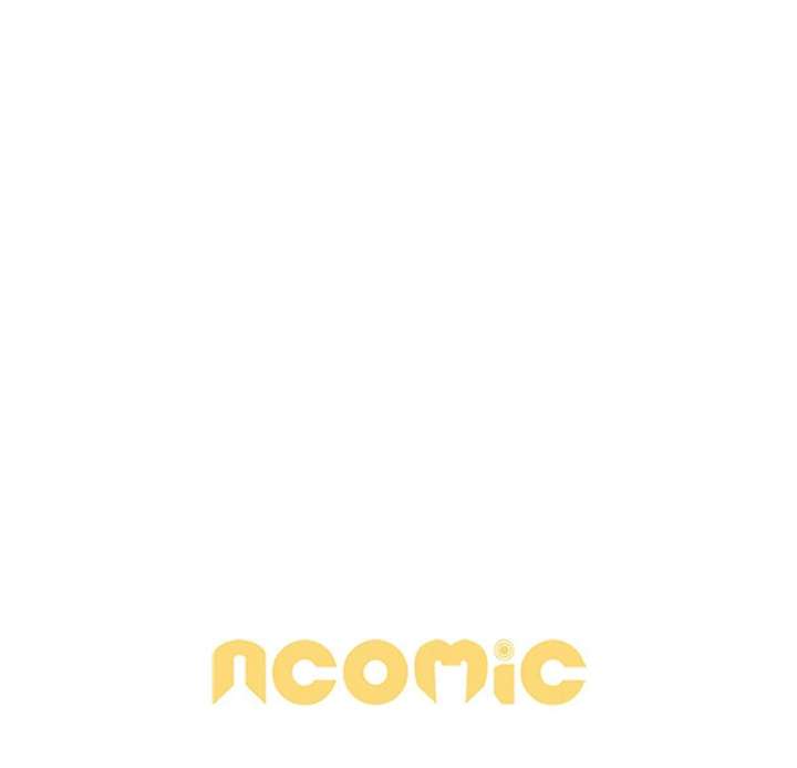 I’m Not the Villain’s White Moonlight! Chapter 74 page 45 - 
