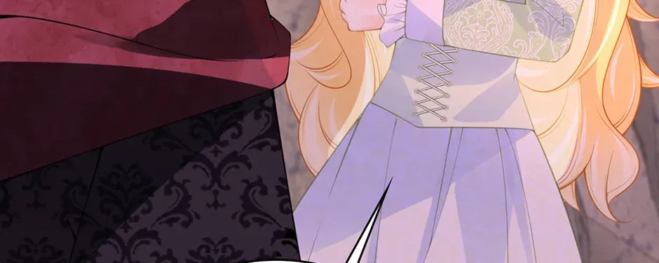 I’m Not the Villain’s White Moonlight! Chapter 75 page 2 - 