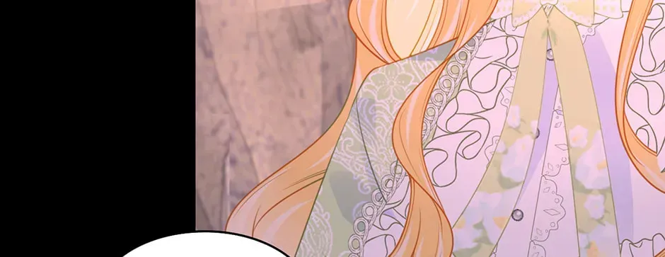 I’m Not the Villain’s White Moonlight! Chapter 75 page 22 - 