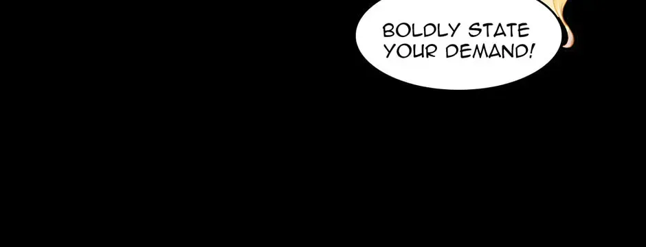 I’m Not the Villain’s White Moonlight! Chapter 75 page 26 - 