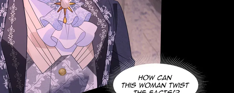 I’m Not the Villain’s White Moonlight! Chapter 75 page 4 - 