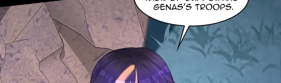 I’m Not the Villain’s White Moonlight! Chapter 75 page 42 - 