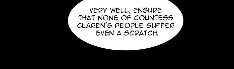 I’m Not the Villain’s White Moonlight! Chapter 75 page 44 - 