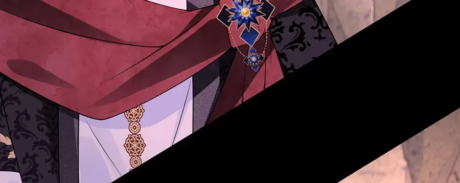 I’m Not the Villain’s White Moonlight! Chapter 75 page 6 - 