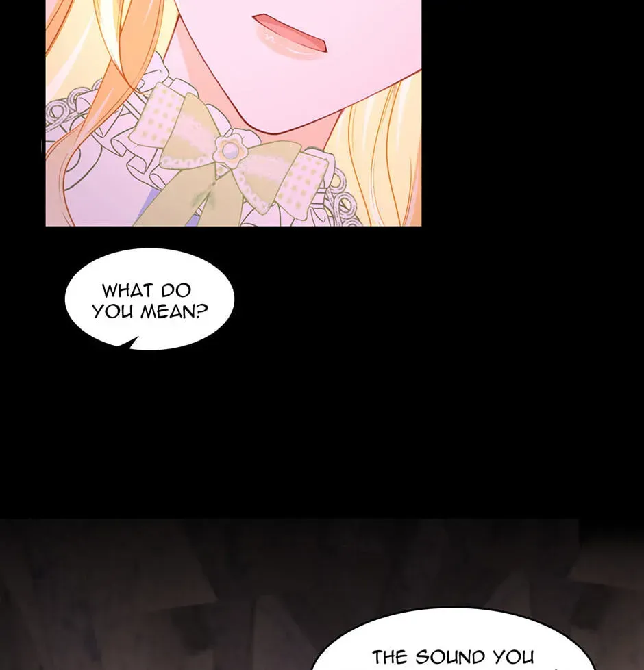 I’m Not the Villain’s White Moonlight! Chapter 75 page 52 - 