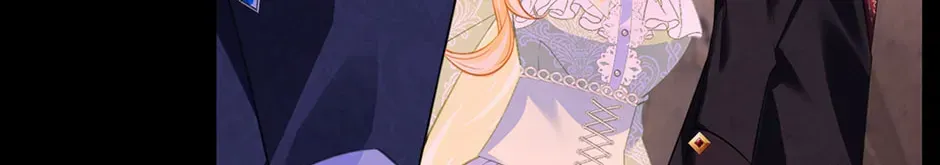 I’m Not the Villain’s White Moonlight! Chapter 75 page 64 - 