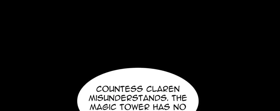 I’m Not the Villain’s White Moonlight! Chapter 75 page 8 - 
