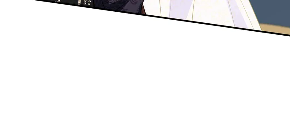 I’m Not the Villain’s White Moonlight! Chapter 75 page 86 - 