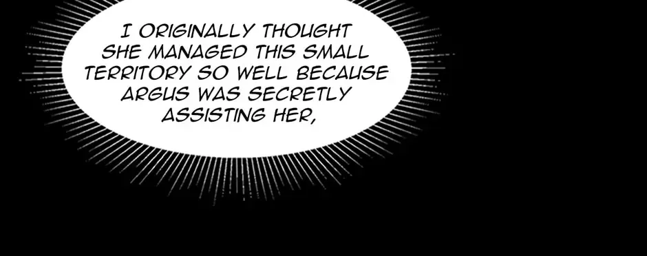 I’m Not the Villain’s White Moonlight! Chapter 75 page 10 - 