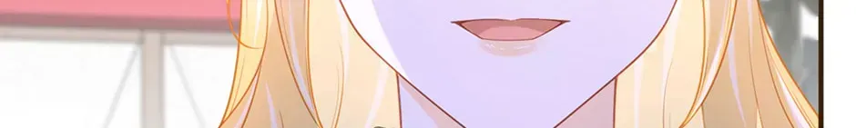 I’m Not the Villain’s White Moonlight! Chapter 76 page 20 - 