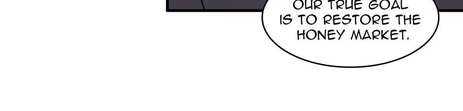 I’m Not the Villain’s White Moonlight! Chapter 76 page 34 - 